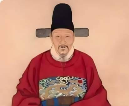 方孝孺以气节持守儒家道统