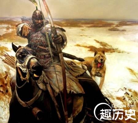 绿林赤眉起义是什么时候爆发的？王莽的覆灭