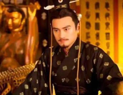 汉朝历史事件，揭秘交阯反叛的起因和最终结果