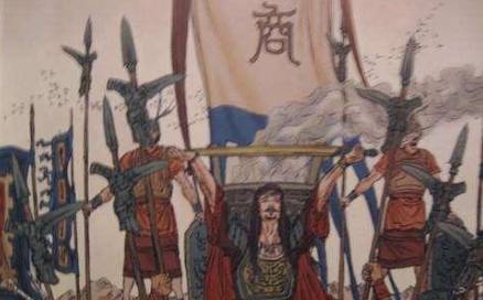 鸣条之战是如何爆发的？其对历史的影响有哪些呢？