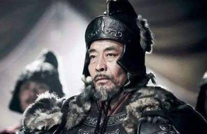 长平之战中赵军节节败退，为何不向其他国家求助呢？