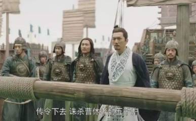 石亭之战结果如何？对三国格局有哪些影响呢？