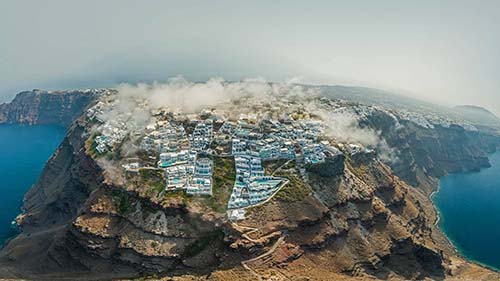 壮族建筑：壮族人们习惯住在什么样的房子里