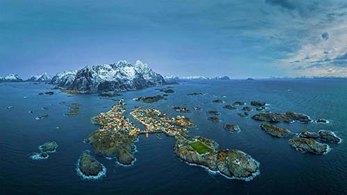 孟浩然《张七及辛大见寻南亭醉作（一作张七及辛大见》古诗原文意思赏析